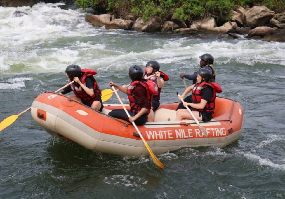 rafting6 rafting6